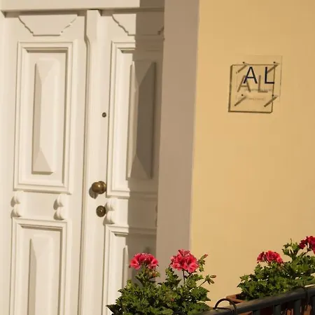 Ferienwohnung Escadinhas Da Se Viseu Exterior foto